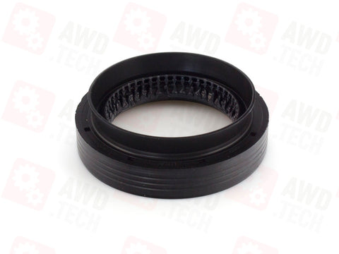 0AQ321199 Anillo de junta radial (para BW4430)