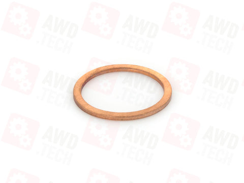 TYF101060 Joint d'étanchéité pour Land Rover CB40