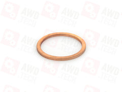 TYF101060 Joint de lavage pour CB40