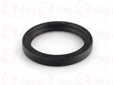 Seal Ring (for CB40)