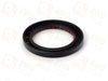 0AQ321199B Anello di tenuta (per BW4430)