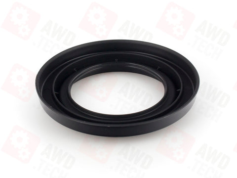 27107597688 Slinger (for ATC35L/ATC13/ATC450/ATC45L)