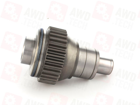 Sprocket Assembly (for ATC13)