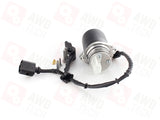 02W598549A Feeder Pump Kit (for PQ75+)