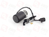 02W598549A Feeder Pump Kit (for PQ75+)
