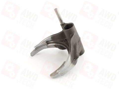 A4632800031 Gruppo forcella del cambio (per VG150)