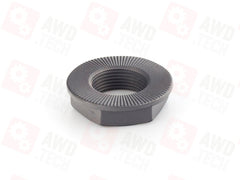 05143678AA, A2109900151 Écrou de bride pour VAA350+/LX/CB40/SEC