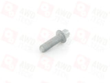 27108637596 Screw (for ATC13)
