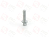 27108637596 Screw (for ATC13)