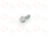 27108637596 Screw (for ATC13)