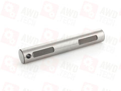  Clapet pour HAA350+/HAA450/M300+