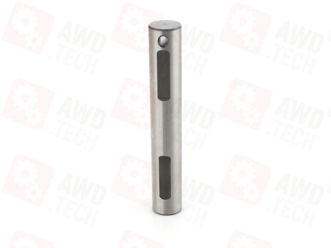  Clapet (pour HAA350+/HAA450/M300+)