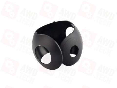  Dichtungsmasse für Druckscheiben (für MFA RDM)