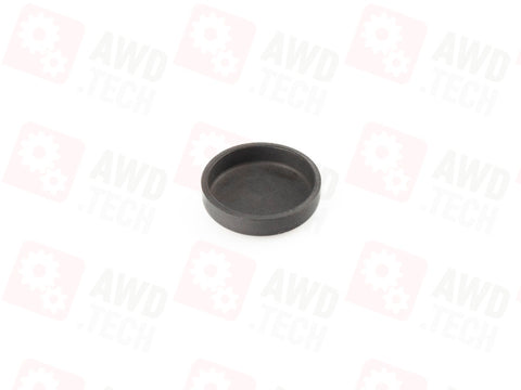  Tappo (per RDM (312/319)/MFA RDM)