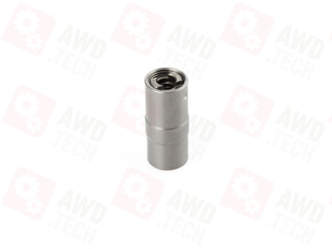 Valve pour MFA RDM Rear Axle Drive