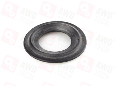 0AQ301179 O-Ring für Audi BW4430 Verteilergetriebe