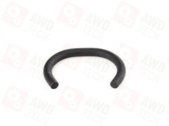 A0049949840 Snap Ring pour HAA350+/HAA450/M300+