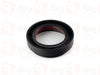 0AQ321199C Anello di tenuta (per BW4430)
