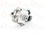 95861875509 Aktuator Motor CAN (für PL72 ATC)