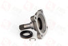 71773013 Kit flangia (albero) (per RDM (312/319))