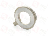  Anillo del actuador (para ATC35L/ATC45L/Hyundai ATC/Maserati ATC)
