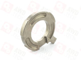  Anillo del actuador (para ATC35L/ATC45L/Hyundai ATC/Maserati ATC)