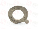  Anillo del actuador (para ATC35L/ATC45L/Hyundai ATC/Maserati ATC)