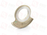 Actuator Ring (for ATC450)