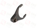 A4632840701 Fourchette de changement de vitesse (pour VG150/VG150 E)