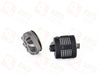30787687, 8V414A319AA Kit de filtre à huile (pour Haldex 3.Gen)
