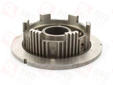 Hub (for ATC350/PL72 ATC/ATC450)