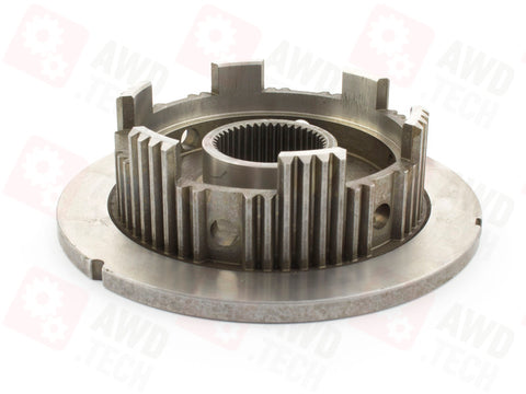 Hub (for ATC350/PL72 ATC/ATC450)