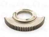  Anillo del actuador (para ATC35L/ATC45L/Hyundai ATC/Maserati ATC)