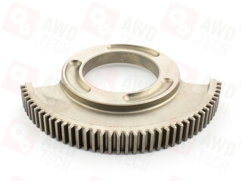  Anillo del actuador (para ATC35L/ATC45L/Hyundai ATC/Maserati ATC)