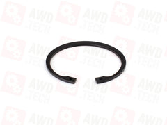  Anneau de retenue pour ATC300/M300+/ATC500