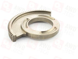  Anillo del actuador (para ATC35L/ATC45L/Hyundai ATC/Maserati ATC)
