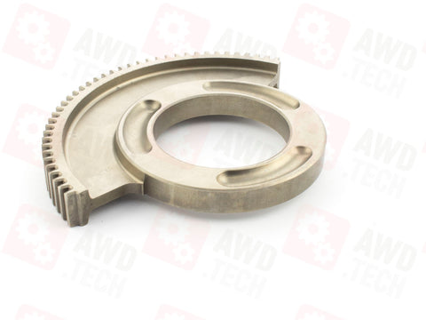  Anillo del actuador (para ATC35L/ATC45L/Hyundai ATC/Maserati ATC)