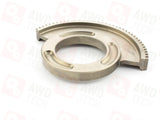  Anillo del actuador (para ATC35L/ATC45L/Hyundai ATC/Maserati ATC)