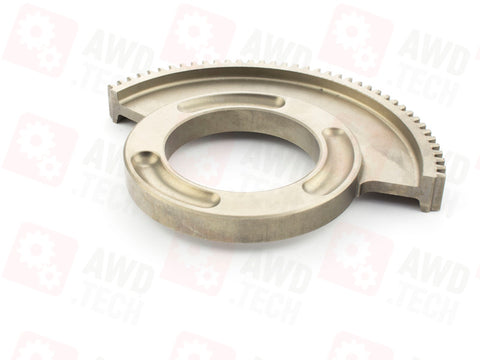  Anillo del actuador (para ATC35L/ATC45L/Hyundai ATC/Maserati ATC)