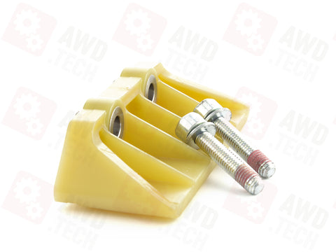  Kit blocco scorrevole (per PL72 T)