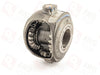 ITC-222-5141-D Conjunto diferencial (para DCS)