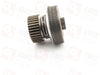 Sprocket Assembly LR105429 for ITC PLA — Land Rover