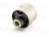 55217016 Montaje (para RDM (312/319))
