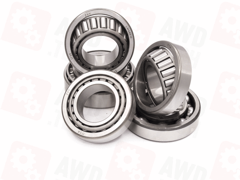 Bearing Kit (for MFA RDM)