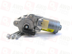 27107546671 Kit d'actionneur pour ATC300