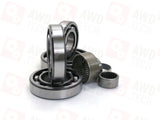 Bearing Kit (for DCS)