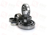 Bearing Kit (for DCS)