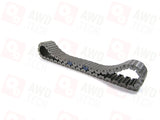 HV098 Chain (for ITC PLA/DCD)