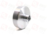  Tambour (pour ATC700/ATC300/ATC400/ATC500)