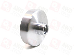  Tambour pour ATC700/ATC300/ATC400/ATC500